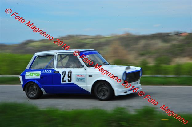 DSC_9264.JPG